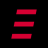 _EXIGENT's profile picture. Managed IT Services | Public & Private Cloud Services | Co-Managed IT | Managed IT Services and Outsourced IT firm with offices in NJ, Denver, NYC and LA.
