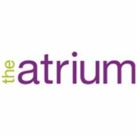 The Atrium at HRC (@theatriumhrc) 's Twitter Profile