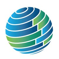 International ACAC (@intlacac) 's Twitter Profile