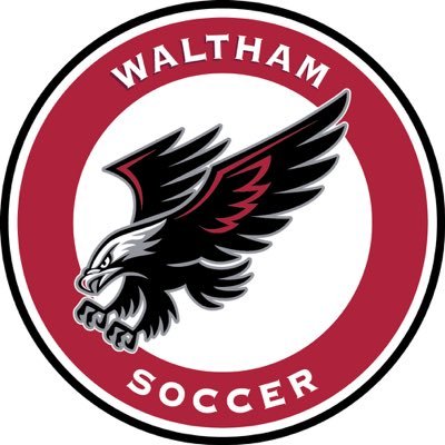 ⚽ Waltham Soccer ⚽