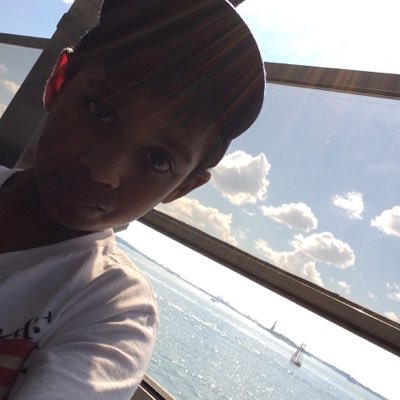 itsyaboycman's profile picture. yo I'm 11 years old if you follow me your life will turn great!just kidding. follow plz.