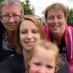 Gillian Pickles ๐ (@gilbo5023) Twitter profile photo Gillian Pickles ๐ (@gilbo5023) Twitter profile photo