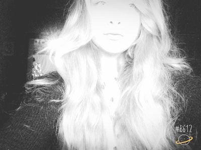 gabrielle_pl's profile picture. peace ✌ love  friends  happy  banana  crazy live