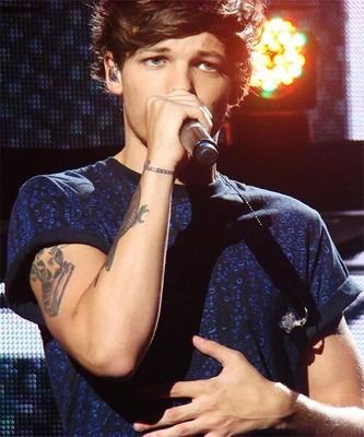 elzeinmalic's profile picture. directioner,5sosfam y harmonizer