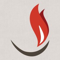 BAPS Charities (@bapscharities) 's Twitter Profile