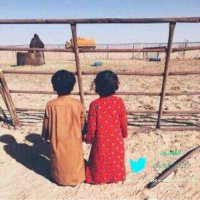 ➰ الدوسريه➰ (@gjfhggghggh) 's Twitter Profile Photo