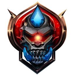 dalelog12345's profile picture. It's not about how hard you can hit, it's about how hard u can get hit and then get back up -Rocky Balboa