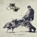 The Shifters RP (@theshiftersrp) Twitter profile photo The Shifters RP (@theshiftersrp) Twitter profile photo