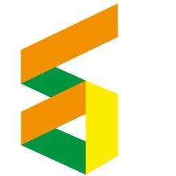 We help to elevate your way of thinking; share infos and knowledges in a fun and more; support multilingualism
https://t.co/BwcbvqQKVz
inst: factographic