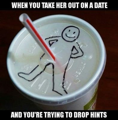 engteroo's profile picture. 