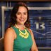Nicole Walters (@imnicolewalters) Twitter profile photo Nicole Walters (@imnicolewalters) Twitter profile photo