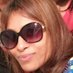 Ana (@ana_afra) Twitter profile photo Ana (@ana_afra) Twitter profile photo