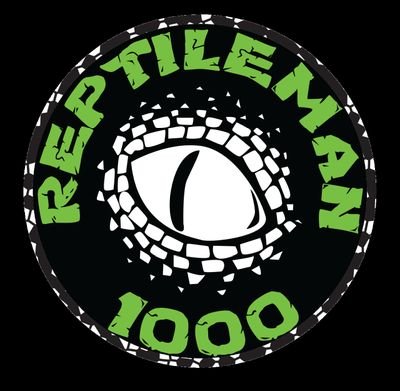 Reptileman1000's profile picture. I own over 30 exotic animals and have a passion for misunderstood animals that I want to share with the world     .You Only Fear What You Don't Understand.
