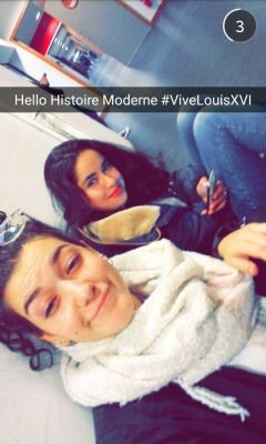 Cracolaa_RFk's profile picture. valar morgulis !