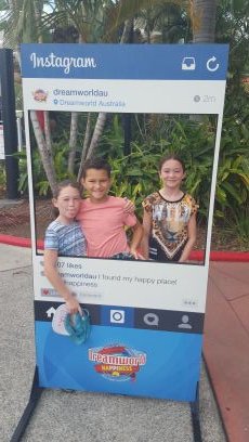 activefun4all's profile picture. Husband and Wife team with 3 children who love sport, health and well-being. Our vision is to inspire our community to enjoy an active and happy life