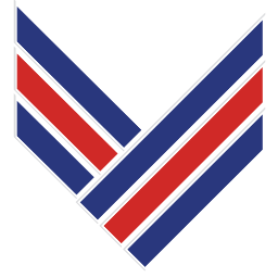 VetWorksInc's profile picture. Assisting transitioning #military members and #Veterans by connecting them with employers in Southeastern Wisconsin. #nonprofit