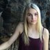 Alyssa Trask (@traskalyssa) Twitter profile photo Alyssa Trask (@traskalyssa) Twitter profile photo