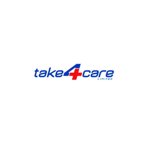 Take  4 Care Limited are a long established independent company which provides high quality person centred care to all care sectors, we offer a bespoke serv...