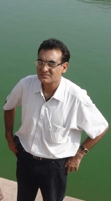 RajnishSobti Profile Picture