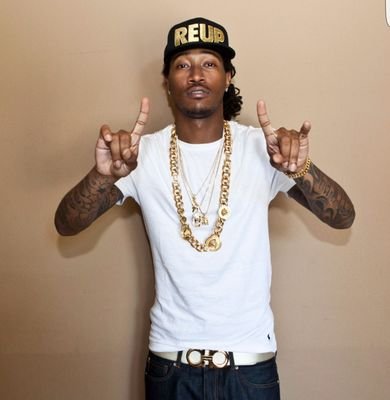 KUMITEofRap's profile picture. OK USA?