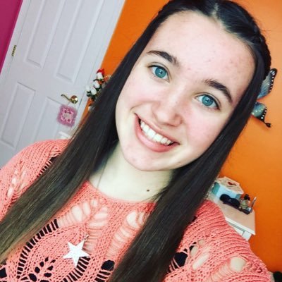 KatiePerryman25's profile picture. I like my dogs more than I like most people