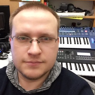 Software engineer, specializing in UX, productivity tools and AI development with XAML, C#, PowerShell and an occasional sprinkling of C++.