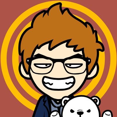 vise_francesco's profile picture. Assistant Professor of robotics @UniVerona @LabAltair | soft robotics | agri-food | medical robotics