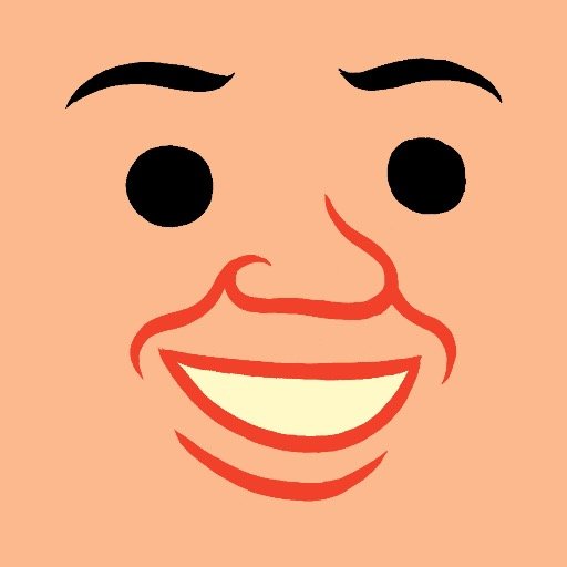 Joan Cornellà Profile