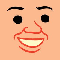 Joan Cornellà (@sirjoancornella) 's Twitter Profile