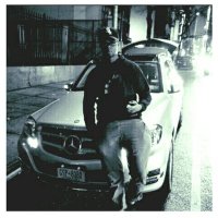 Smoov DiivinE (@forbes_attract) 's Twitter Profile
