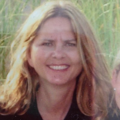 CKlaer's profile picture. 