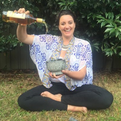 cdwkylie's profile picture. 