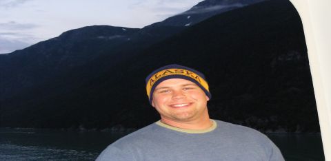 pauljam38's profile picture. I am a regular guy with access to the same information everyone else does. It's my choice to read it and appreciate it.