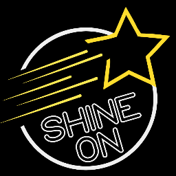 ShineOnPromo Profile Picture