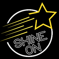 Shine On (@shineonpromo) Twitter profile photo