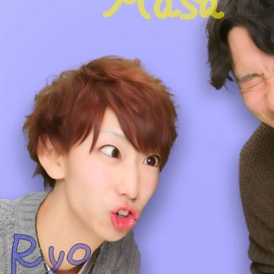 miu1sweet's profile picture. 