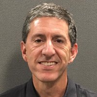 Tom Steuber (@tomsteuber) 's Twitter Profile