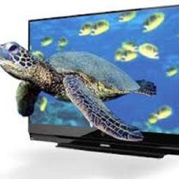 3d_tele's profile picture. consigue un televisor 3D gratis aqui--- https://t.co/bO0ZJJRa0e