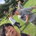 ゲッツよしきくん (@yosuiki) Twitter profile photo ゲッツよしきくん (@yosuiki) Twitter profile photo