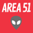 area51org avatar