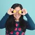 Linda (@ketchupwithlind) Twitter profile photo Linda (@ketchupwithlind) Twitter profile photo