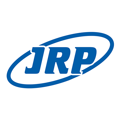 jrponline's profile picture. 