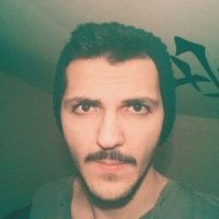 BayHmt (@hmt_hndkli) 's Twitter Profile