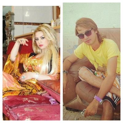 mohad_haneef's profile picture. 