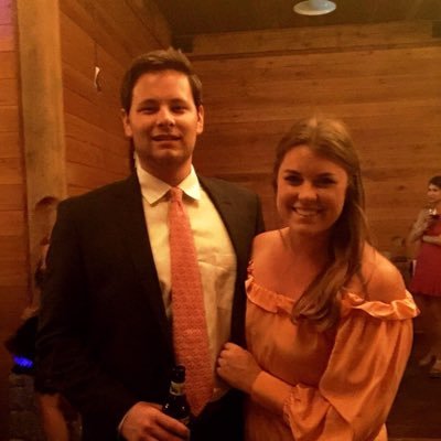 bsmith2371's profile picture. Go Vols