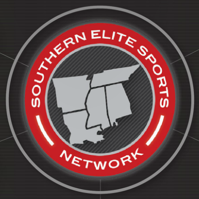 The Southern Elite Sports Network brings you features & highlights from Mississippi, Alabama, Arkansas, Louisiana, Tennessee & Georgia. #BeElite