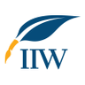 itiswritten's profile picture. A Christian media ministry sharing the gospel worldwide through TV, web & mobile, evangelism, and printed resources.
Featuring John Bradshaw @BradshawKiwi