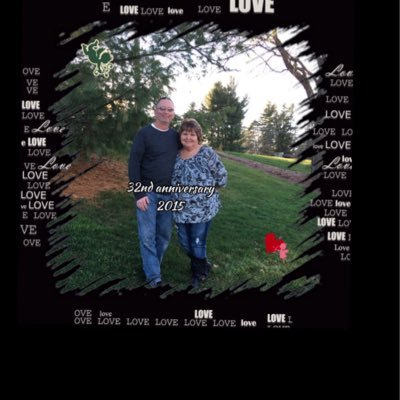 penickc's profile picture. 