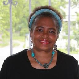 deegee4justice2's profile picture. 