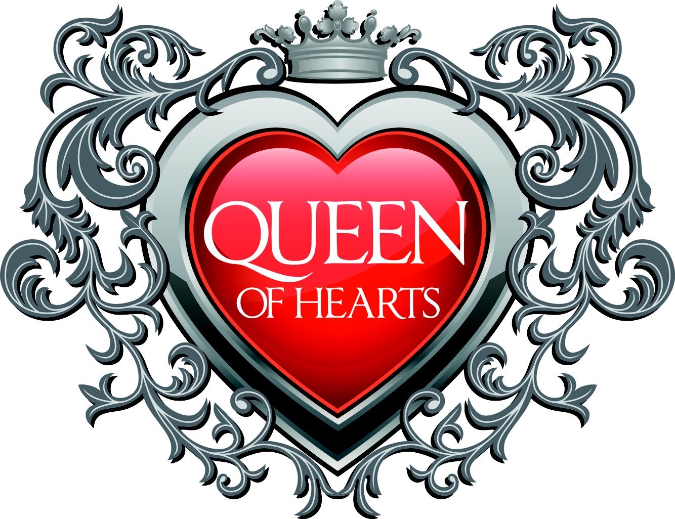 QueenofHarts6's profile picture. 